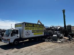 Best Hot Tub Removal  in Palos Park, IL