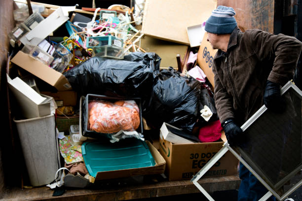 Best Property Management Cleanouts  in Palos Park, IL