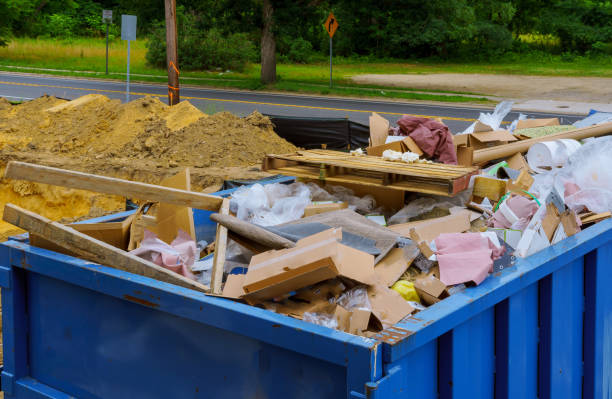Best Same-Day Junk Removal Services  in Palos Park, IL