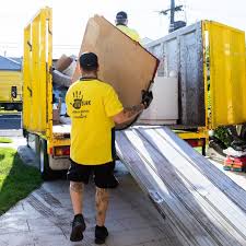  Palos Park, IL Junk Removal Services Pros