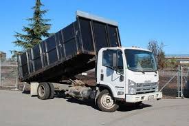 Best Scrap Metal Removal  in Palos Park, IL